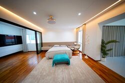 Harvey Avenue (D16), Semi-Detached #442470031